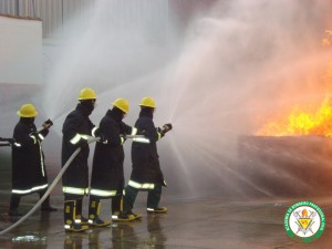 treinamento-petrobras43